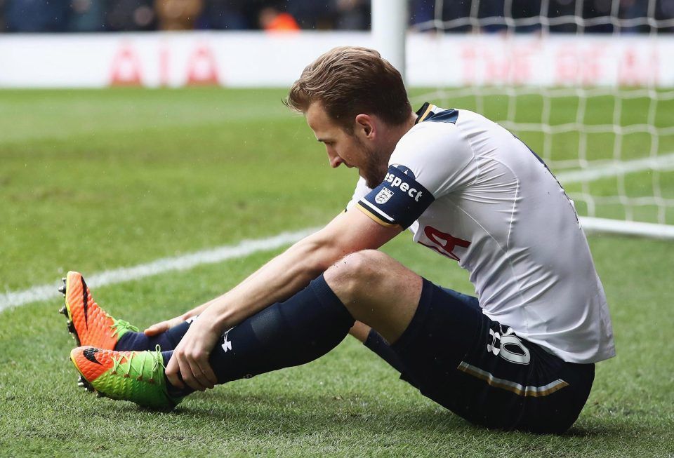 nintchdbpict000308386423-e1489329108868