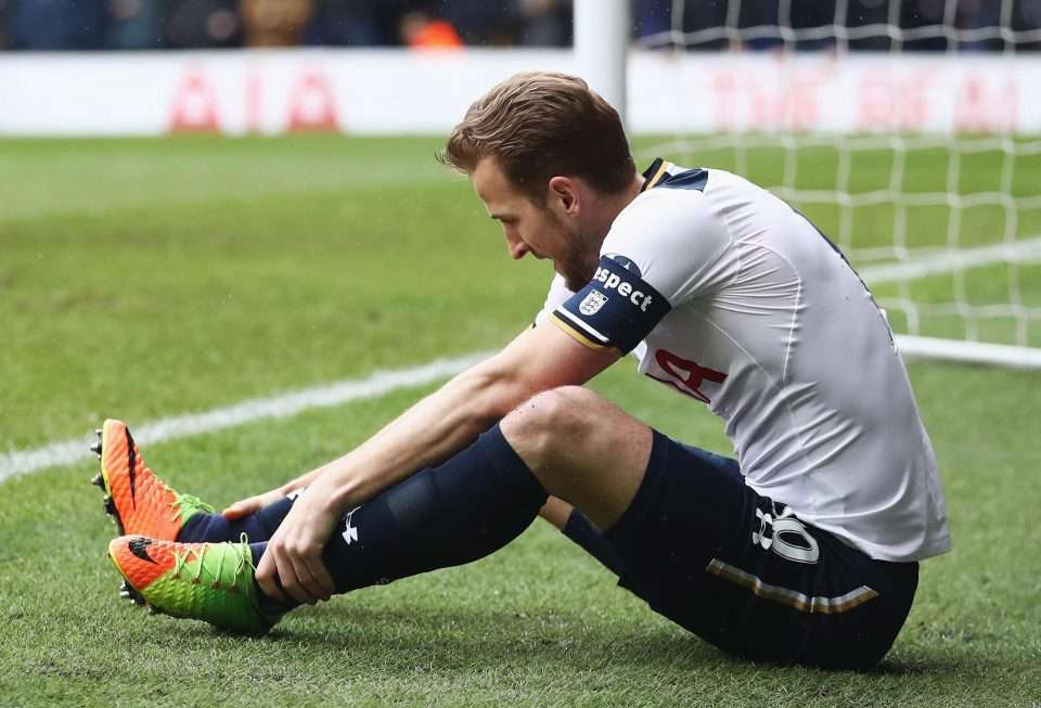 nintchdbpict000308386423-e1489329108868