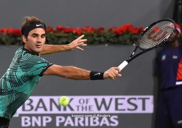 ?i=reuters%2f2017-03-13%2f2017-03-13t034659z_1040183240_nocid_rtrmadp_3_tennis-bnp-paribas-open-day-7_reuters