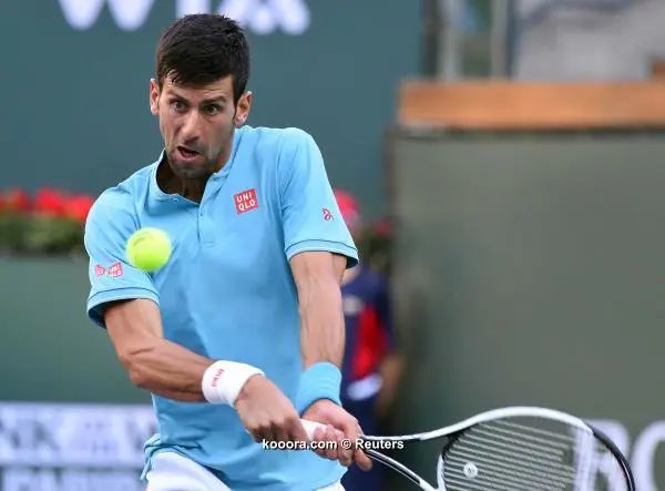 ?i=reuters%2f2017-03-13%2f2017-03-13t033533z_185529276_nocid_rtrmadp_3_tennis-bnp-paribas-open-day-7_reuters