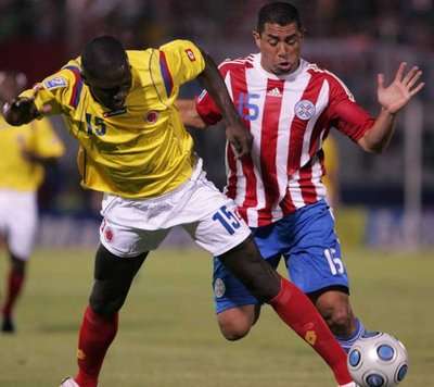 2009-10-14-00000101898152