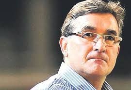 إيفانكوفيتش