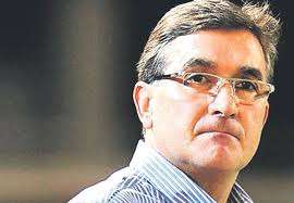 إيفانكوفيتش