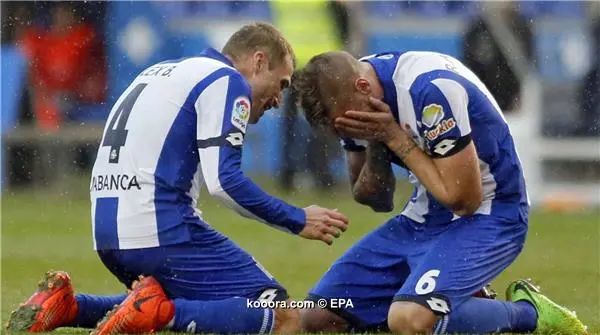 ?i=epa%2fsoccer%2f2017-03%2f2017-03-12%2f2017-03-12-05844774_epa