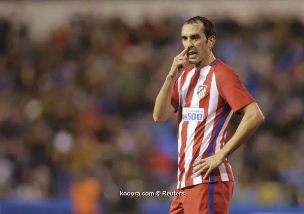 ?i=reuters%2f2017-03-02%2f2017-03-02t202903z_144221620_lr1ed321kw46i_rtrmadp_3_soccer-spain-cor-atm_reuters