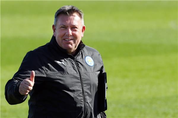 2017-03-13-05845683_epa