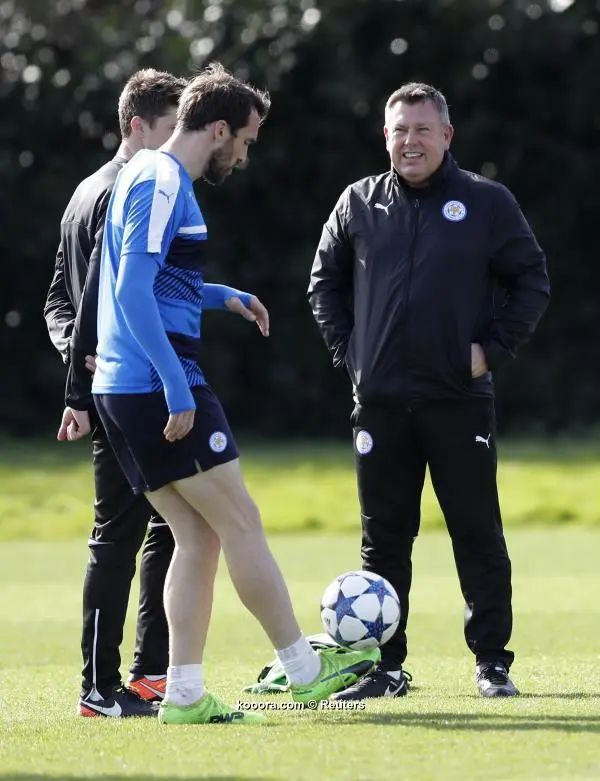 ?i=reuters%2f2017-03-13%2f2017-03-13t105844z_132404324_mt1aci14764910_rtrmadp_3_soccer-champions-lei-sev_reuters