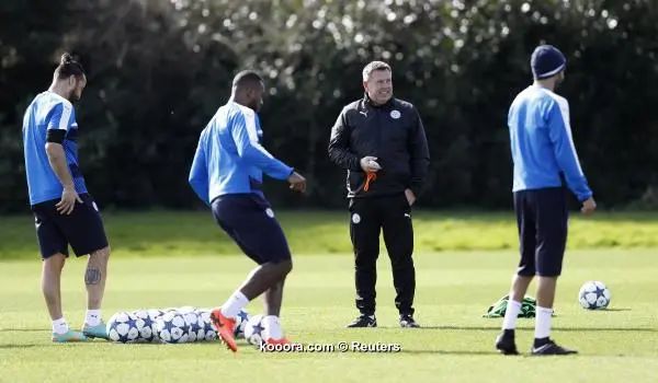 ?i=reuters%2f2017-03-13%2f2017-03-13t110217z_132404537_mt1aci14764913_rtrmadp_3_soccer-champions-lei-sev_reuters