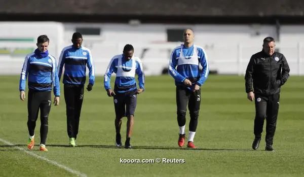 ?i=reuters%2f2017-03-13%2f2017-03-13t104236z_132403356_mt1aci14764894_rtrmadp_3_soccer-champions-lei-sev_reuters