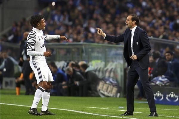 2017-02-22-05809247_epa