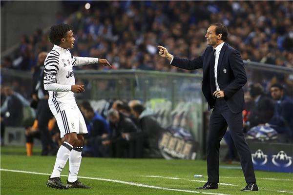 2017-02-22-05809247_epa