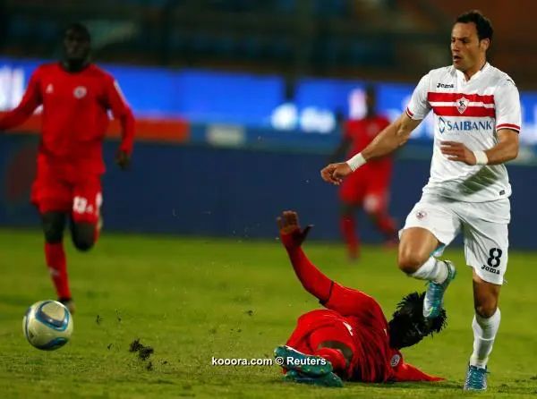 ?i=reuters%2f2017-03-12%2f2017-03-12t185412z_345308967_rc1e601a8630_rtrmadp_3_soccer-africa_reuters