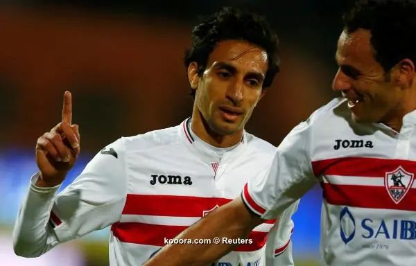 ?i=reuters%2f2017-03-12%2f2017-03-12t185413z_849233145_rc13391b2210_rtrmadp_3_soccer-africa_reuters