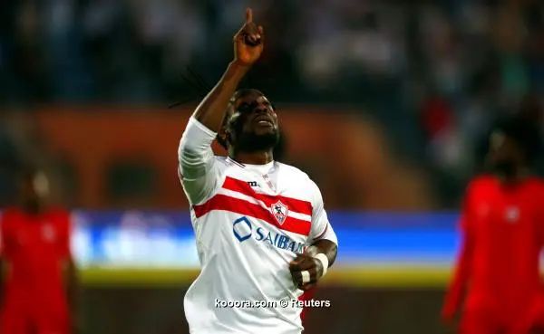 ?i=reuters%2f2017-03-12%2f2017-03-12t173637z_875547022_rc1a4b742f20_rtrmadp_3_soccer-africa_reuters