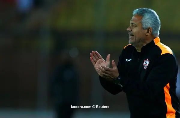 ?i=reuters%2f2017-03-12%2f2017-03-12t191843z_1983224176_rc12e8c44f20_rtrmadp_3_soccer-africa_reuters