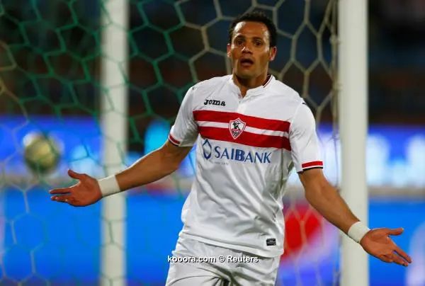 ?i=reuters%2f2017-03-12%2f2017-03-12t185408z_936720703_rc1fc0f99760_rtrmadp_3_soccer-africa_reuters