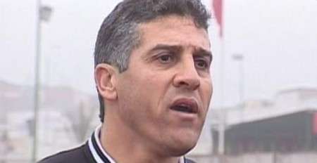 عبدالرزاق خيري