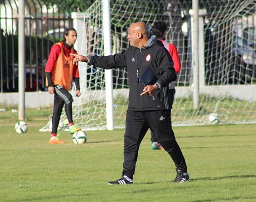 عبدالحفيظ أربيش