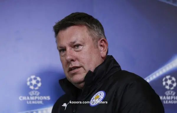 ?i=reuters%2f2017-03-13%2f2017-03-13t131522z_132412522_mt1aci14764948_rtrmadp_3_soccer-champions-lei-sev_reuters