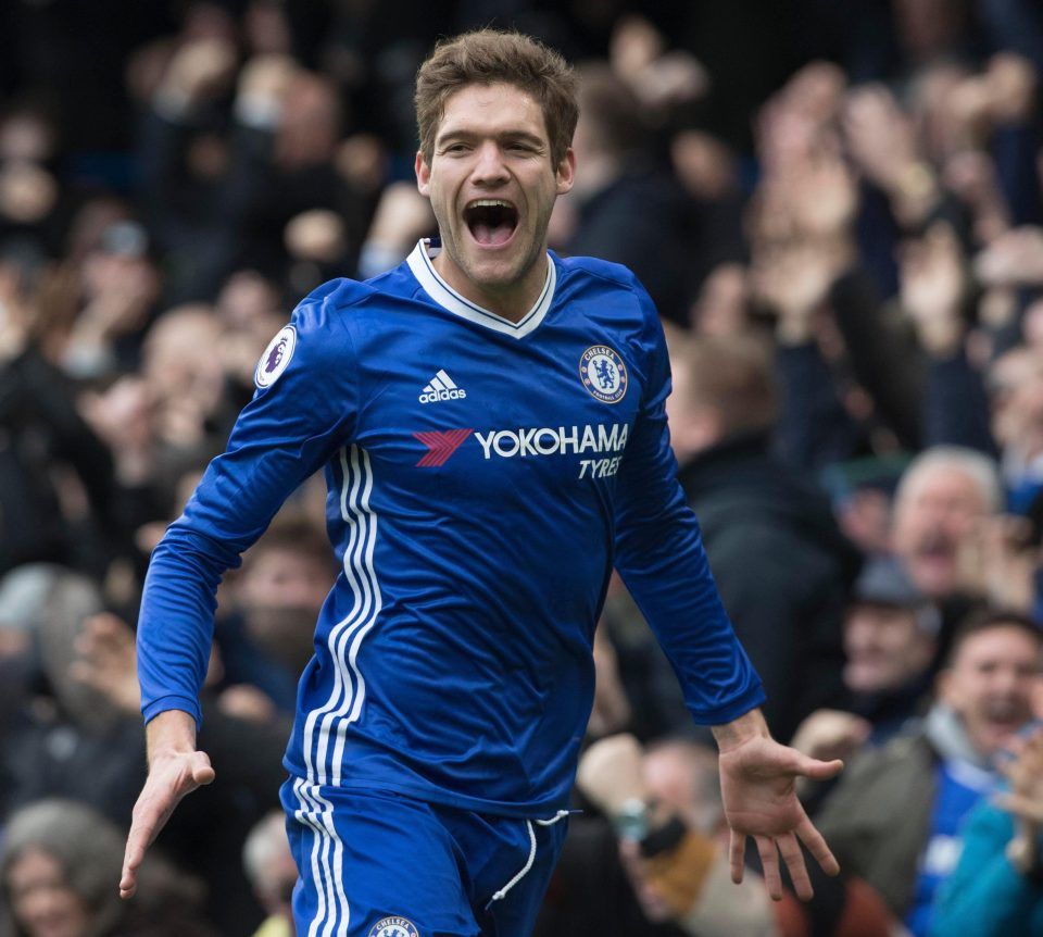 nintchdbpict000299223468-e1489408025952