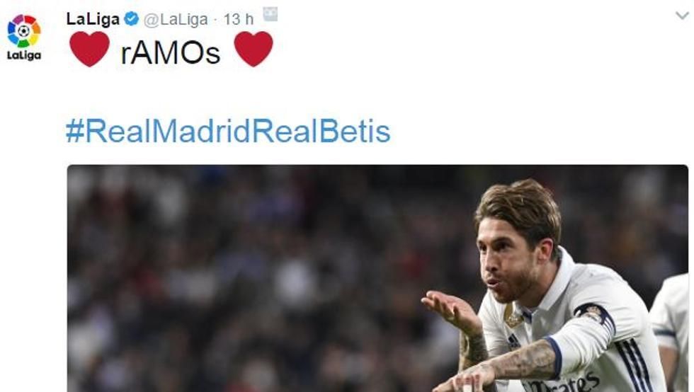 img_megarcia_20170313-124013_imagenes_md_otras_fuentes_ramos-ktdF-U42849935600KM-980x554@MundoDeportivo-Web%20(Copy)