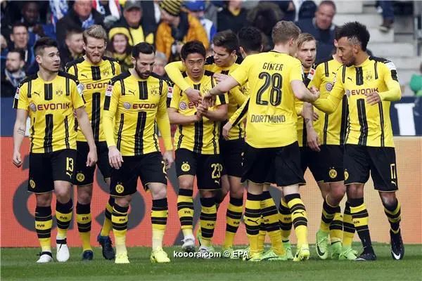 ?i=albums%2fmatches%2f1452604%2f2017-03-11-05842567_epa