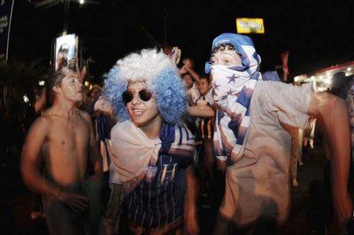 2009-10-15-00000101898244