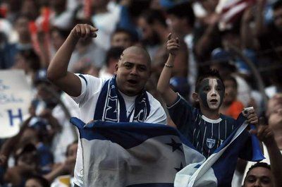 2009-10-10-00000101893910