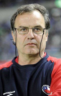 2009-05-27-00000301743507