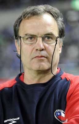 2009-05-27-00000301743507