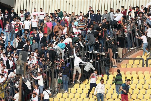 2017-03-12-05844975_epa