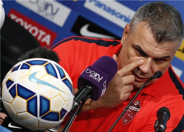 كوزمين أولارويو	