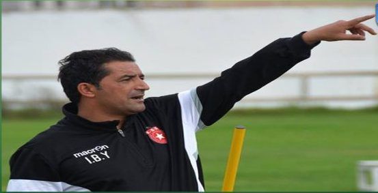 عماد بن يونس
