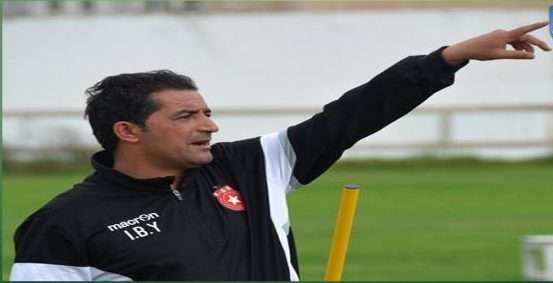 عماد بن يونس 