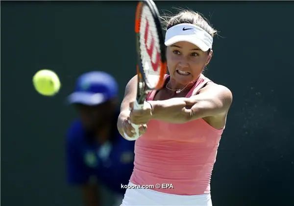 ?i=epa%2ftennis%2f2017-03%2f2017-03-13-05846571_epa