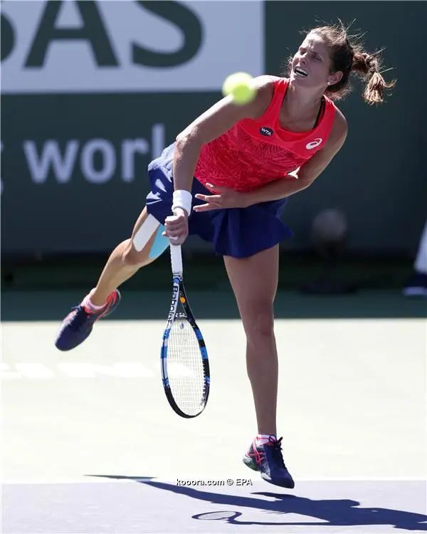?i=epa%2ftennis%2f2017-03%2f2017-03-13-05846581_epa