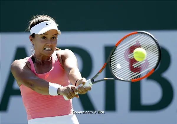 ?i=epa%2ftennis%2f2017-03%2f2017-03-13-05846570_epa