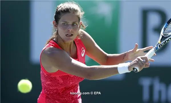 ?i=epa%2ftennis%2f2017-03%2f2017-03-13-05846579_epa