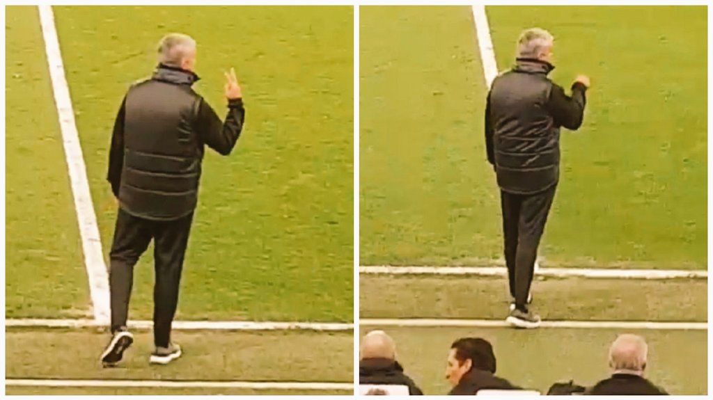 mou1