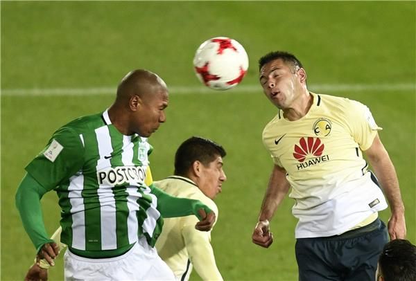 بابلو أجويلار