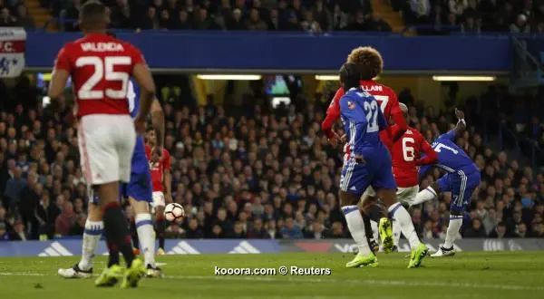 ?i=reuters%2f2017-03-13%2f2017-03-13t211444z_132441284_mt1aci14765111_rtrmadp_3_soccer-england-che-mun_reuters