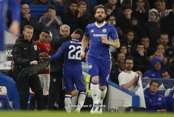 ?i=reuters%2f2017-03-13%2f2017-03-13t212605z_132441965_mt1aci14765115_rtrmadp_3_soccer-england-che-mun_reuters