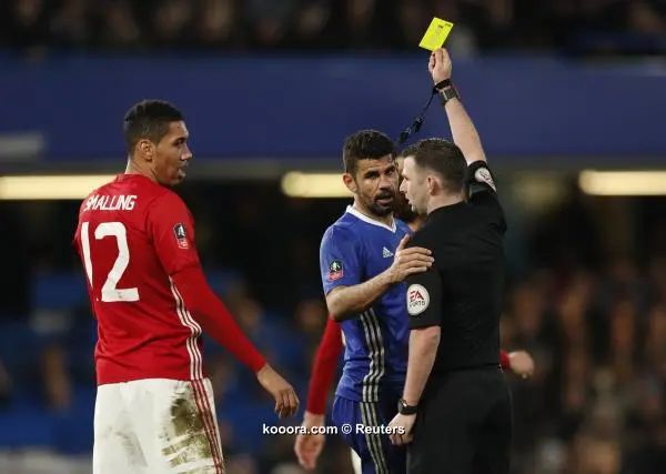 ?i=reuters%2f2017-03-13%2f2017-03-13t213140z_132442300_mt1aci14765118_rtrmadp_3_soccer-england-che-mun_reuters