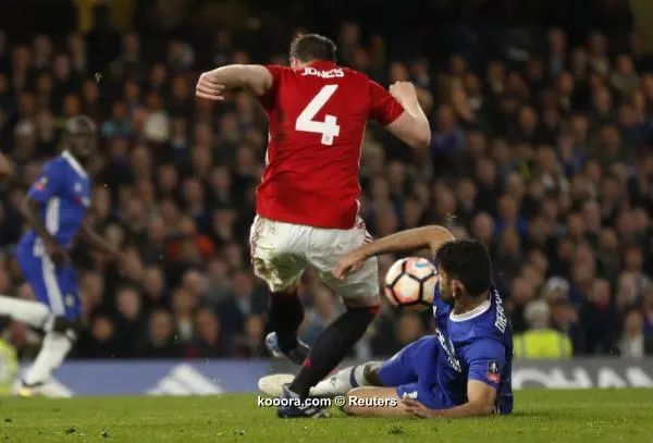 ?i=reuters%2f2017-03-13%2f2017-03-13t213252z_132442372_mt1aci14765120_rtrmadp_3_soccer-england-che-mun_reuters