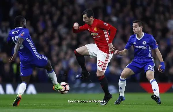 ?i=reuters%2f2017-03-13%2f2017-03-13t201830z_132437910_mt1aci14765053_rtrmadp_3_soccer-england-che-mun_reuters