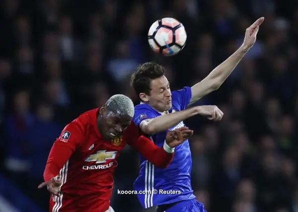 ?i=reuters%2f2017-03-13%2f2017-03-13t201828z_132437908_mt1aci14765052_rtrmadp_3_soccer-england-che-mun_reuters