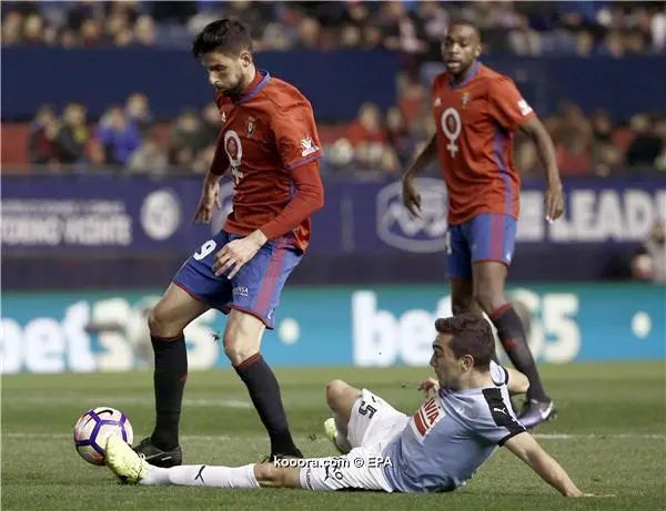 ?i=epa%2fsoccer%2f2017-03%2f2017-03-13%2f2017-03-13-05846612_epa