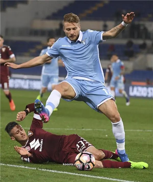 ?i=epa%2fsoccer%2f2017-03%2f2017-03-13%2f2017-03-13-05846622_epa