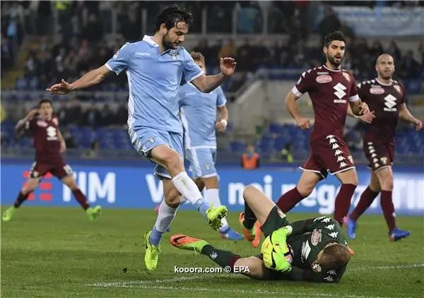 ?i=epa%2fsoccer%2f2017-03%2f2017-03-13%2f2017-03-13-05846627_epa