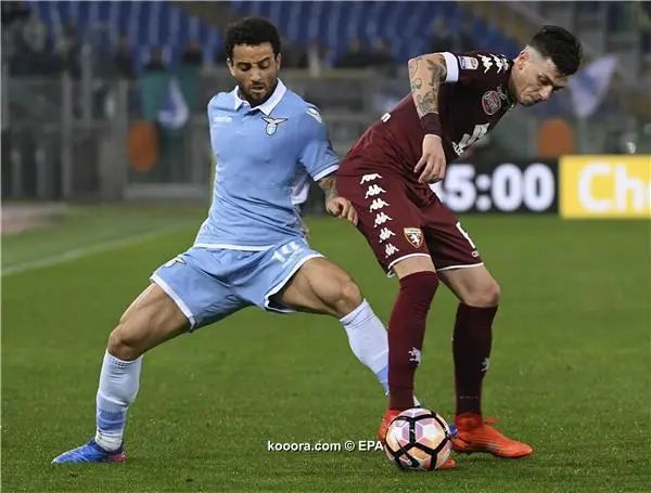 ?i=epa%2fsoccer%2f2017-03%2f2017-03-13%2f2017-03-13-05846626_epa